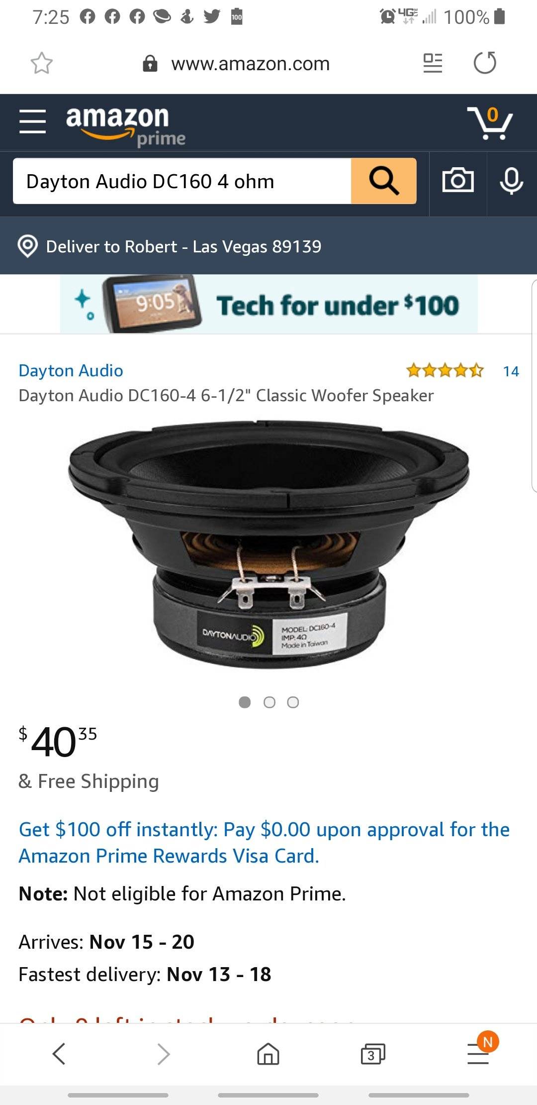 Screenshot_20191110-072501_Samsung Internet.jpg