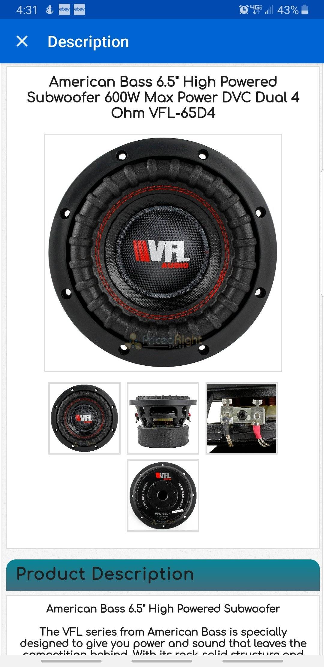 Screenshot_20191112-043110_eBay.jpg