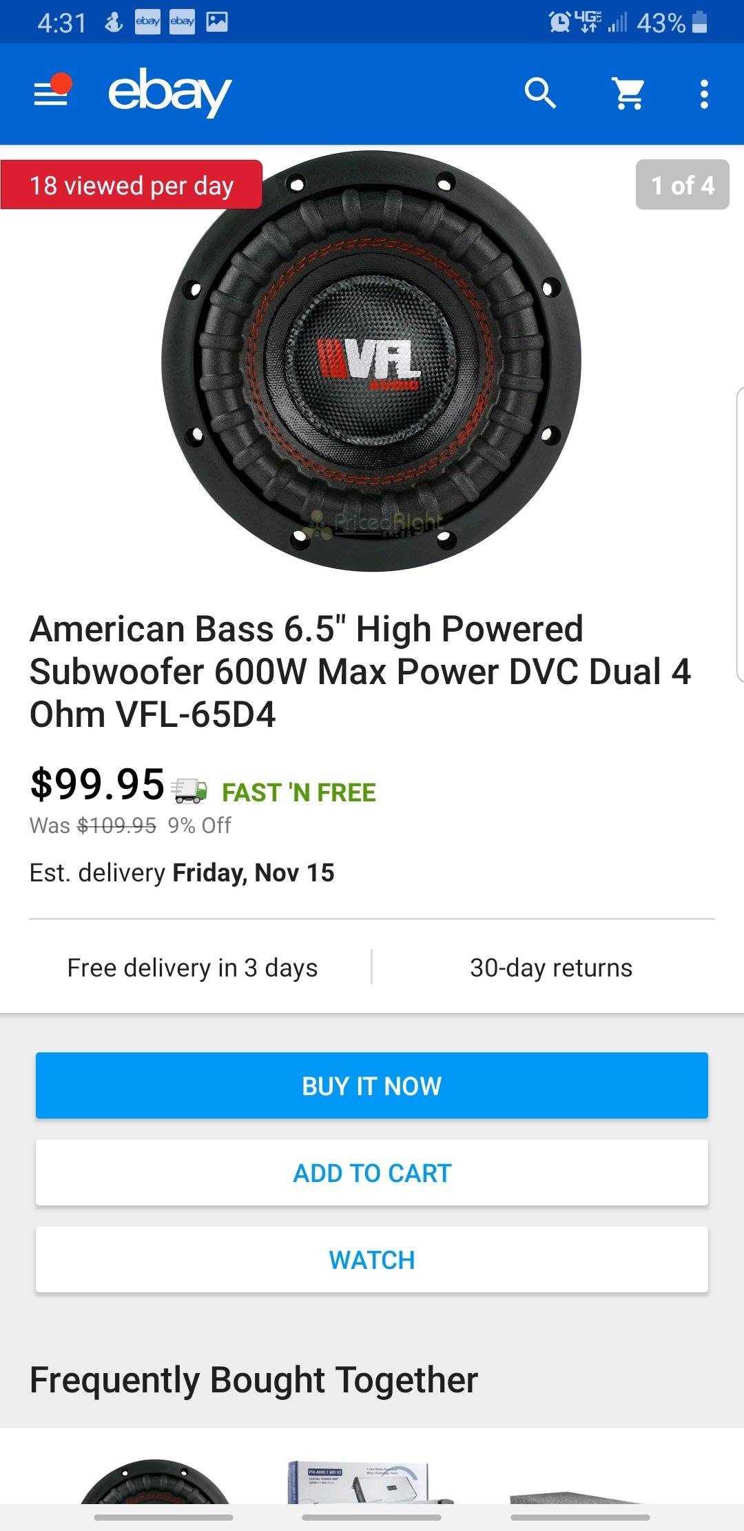 Screenshot_20191112-043133_eBay.jpg