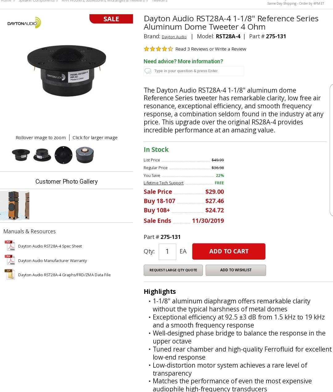 Screenshot_20191129-005420_Samsung Internet.jpg