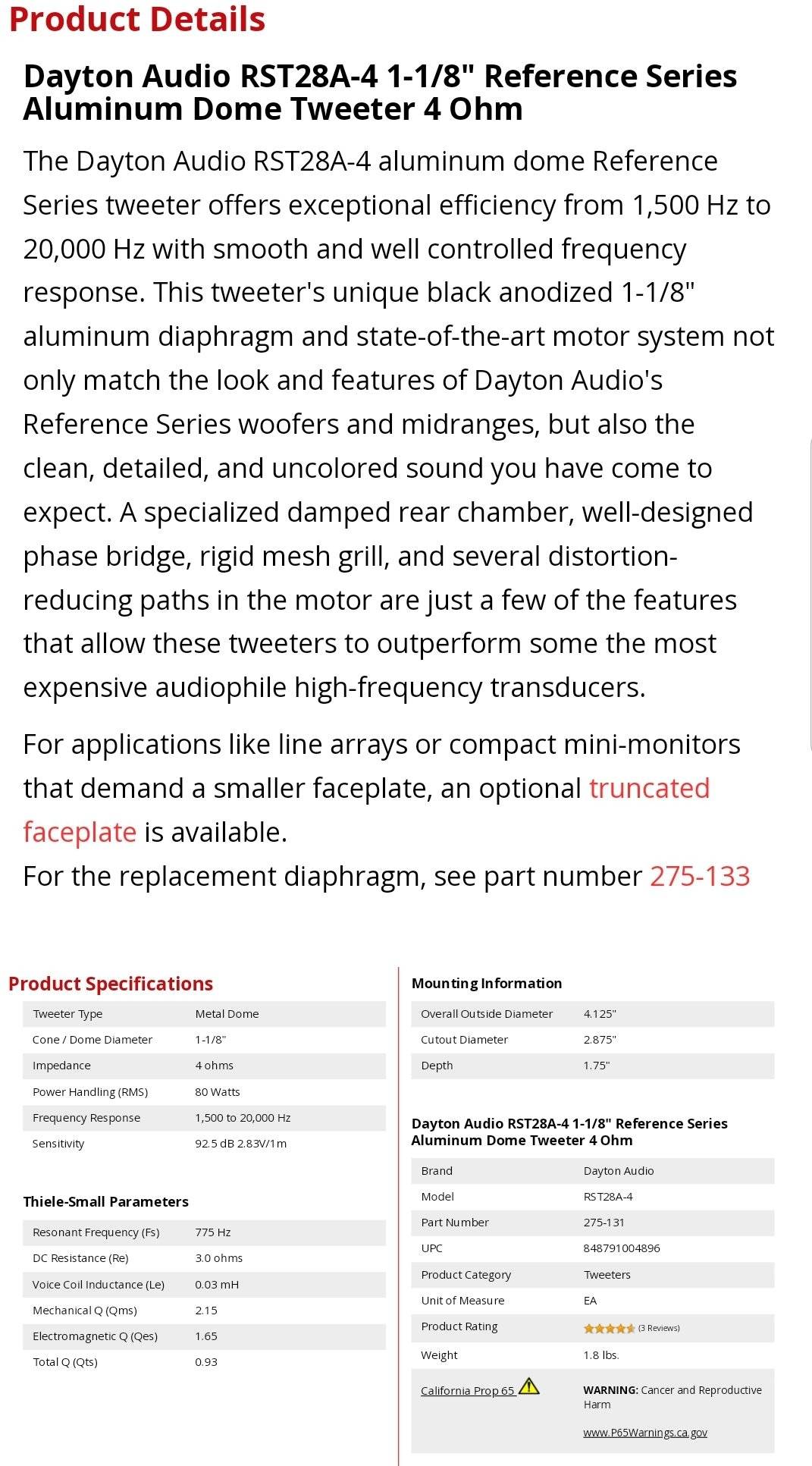 Screenshot_20191129-005523_Samsung Internet.jpg