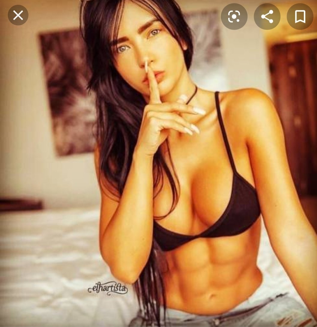 Screenshot_20191217-124607_Google.jpg