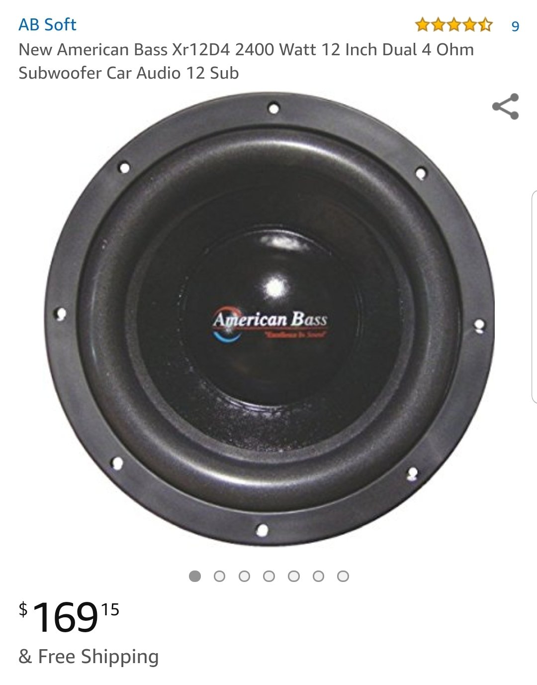 Screenshot_20191222-113355_Amazon Shopping.jpg