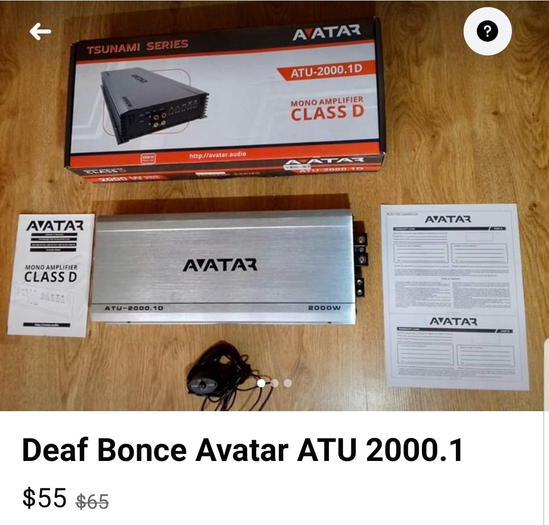 Screenshot_20191222-172722_Facebook.jpg
