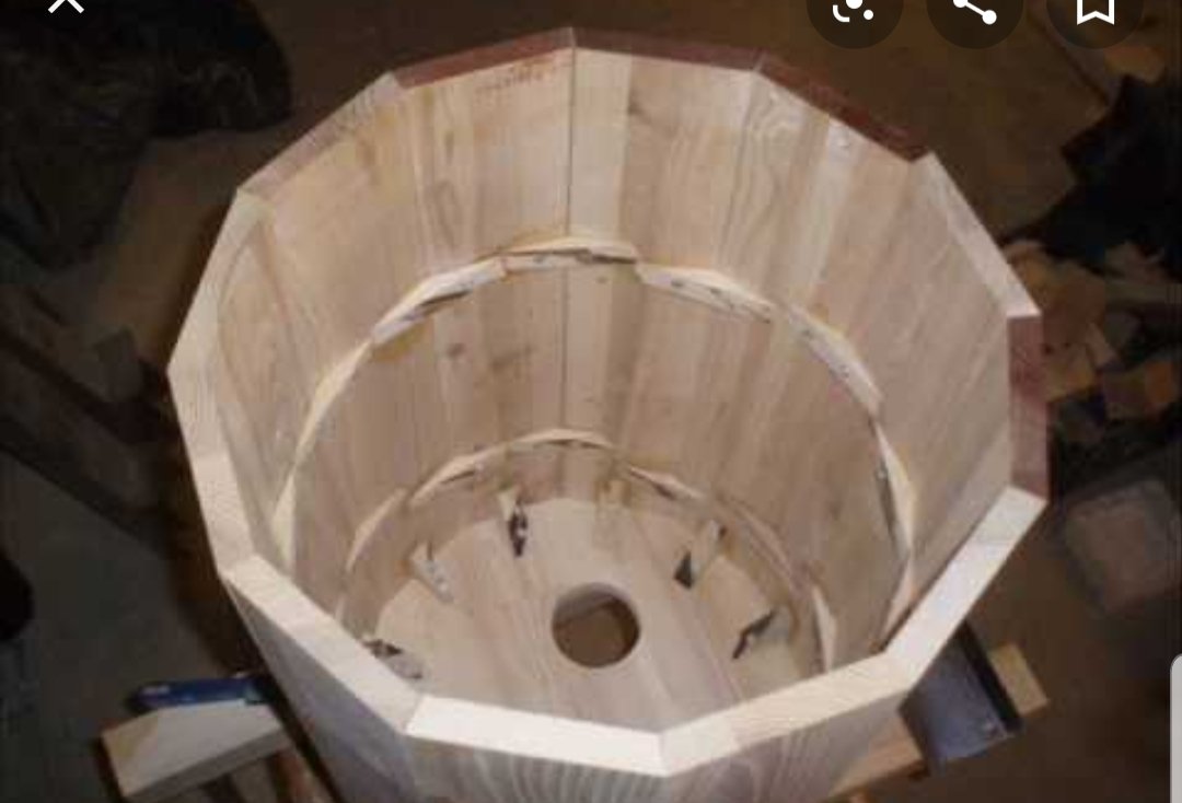 Screenshot_20191222-194359_Google.jpg