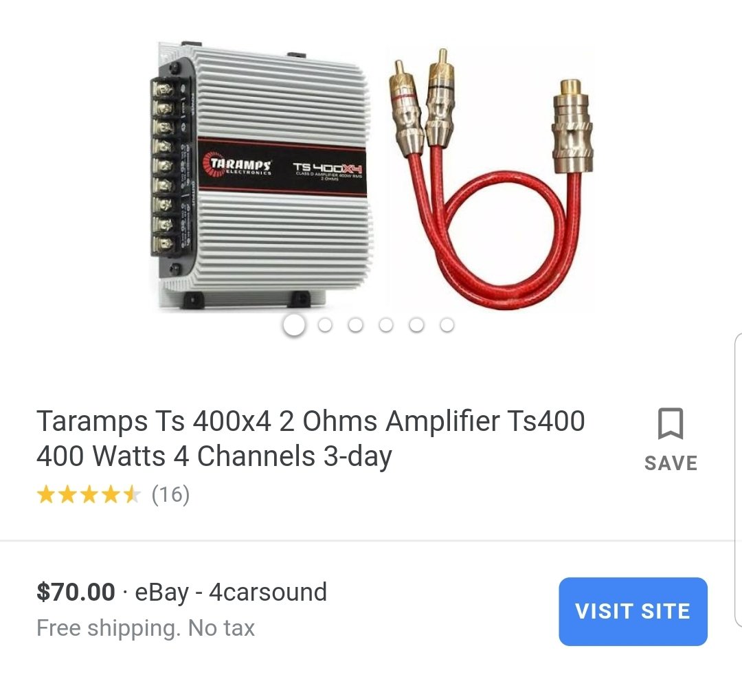 Screenshot_20191223-164214_Google.jpg