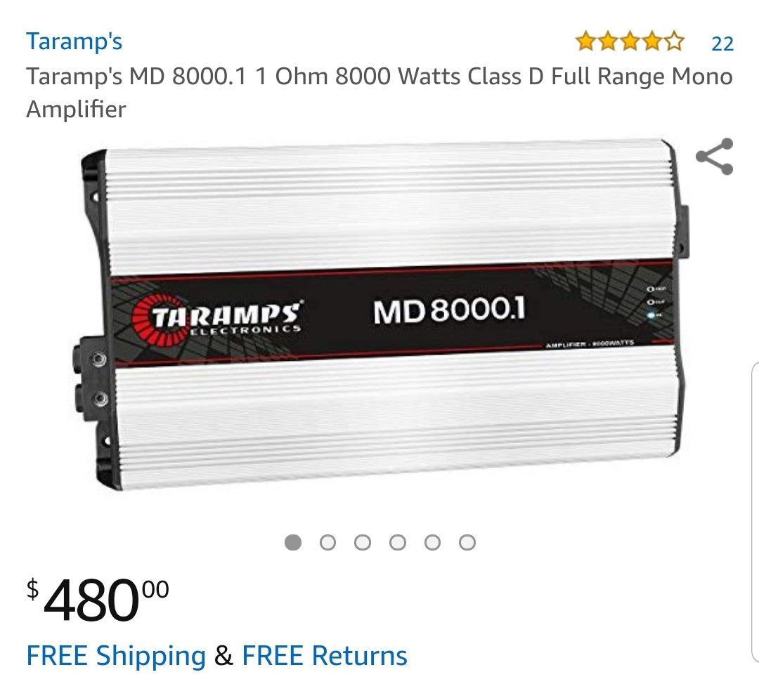 Screenshot_20191224-224634_Amazon Shopping.jpg