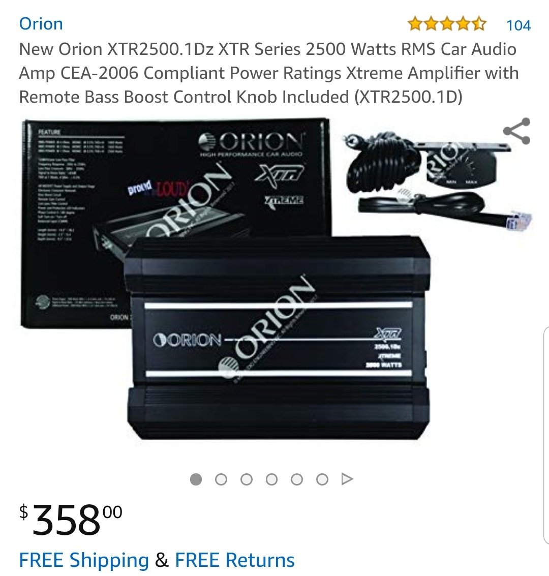 Screenshot_20191227-164905_Amazon Shopping.jpg