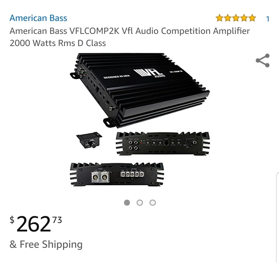 Screenshot_20191227-183255_Amazon Shopping.jpg