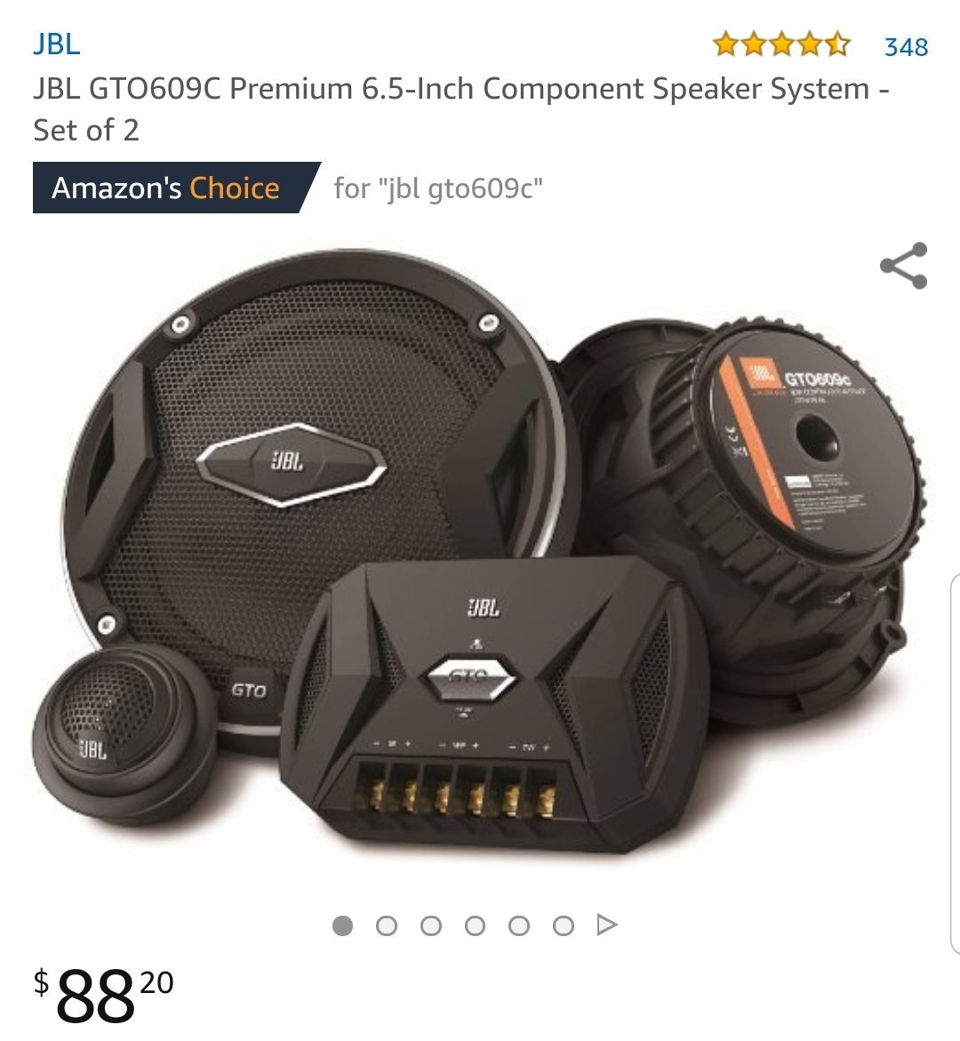 Screenshot_20191227-185507_Amazon Shopping.jpg