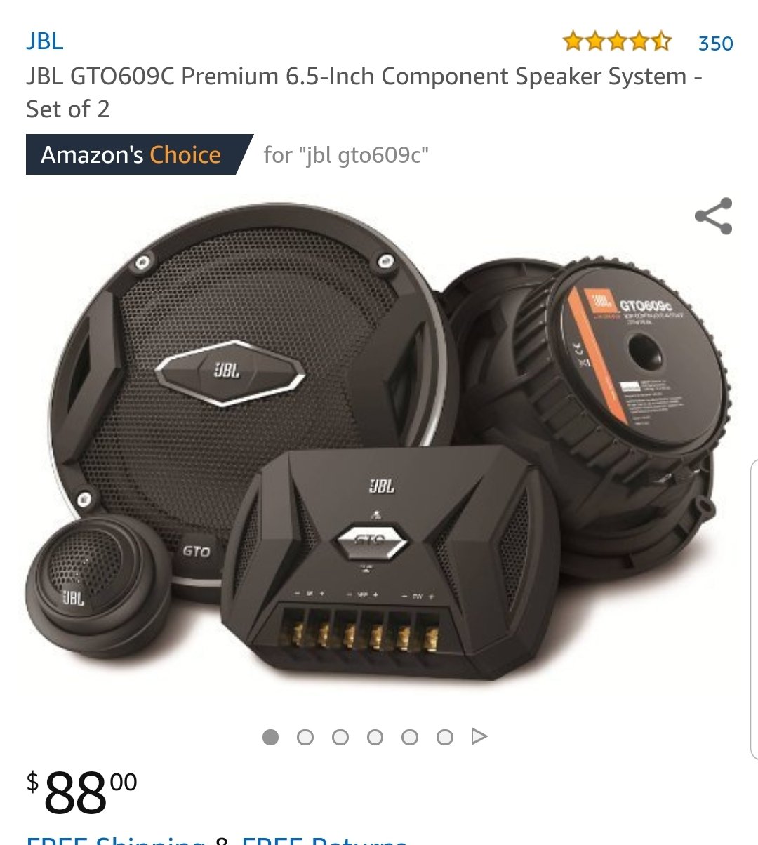 Screenshot_20191228-213258_Amazon Shopping.jpg