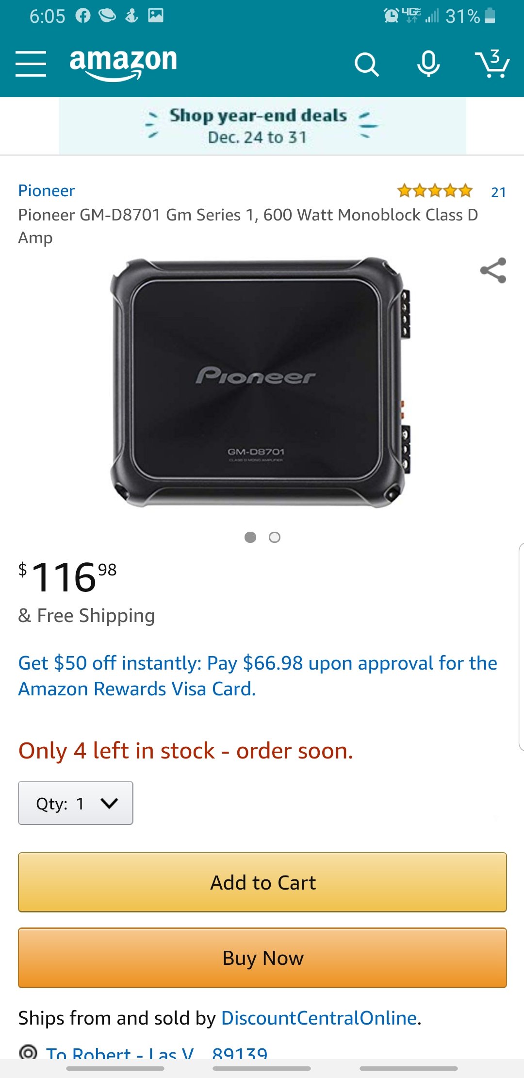 Screenshot_20191231-180508_Amazon Shopping.jpg