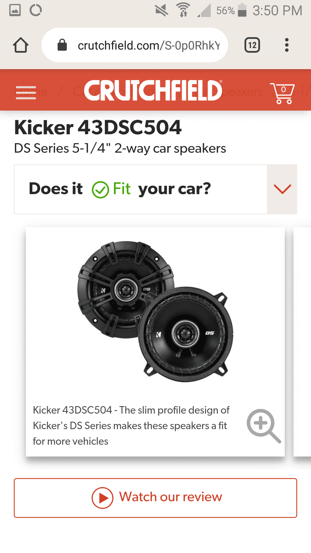 Screenshot_2020-05-18-15-50-25.png