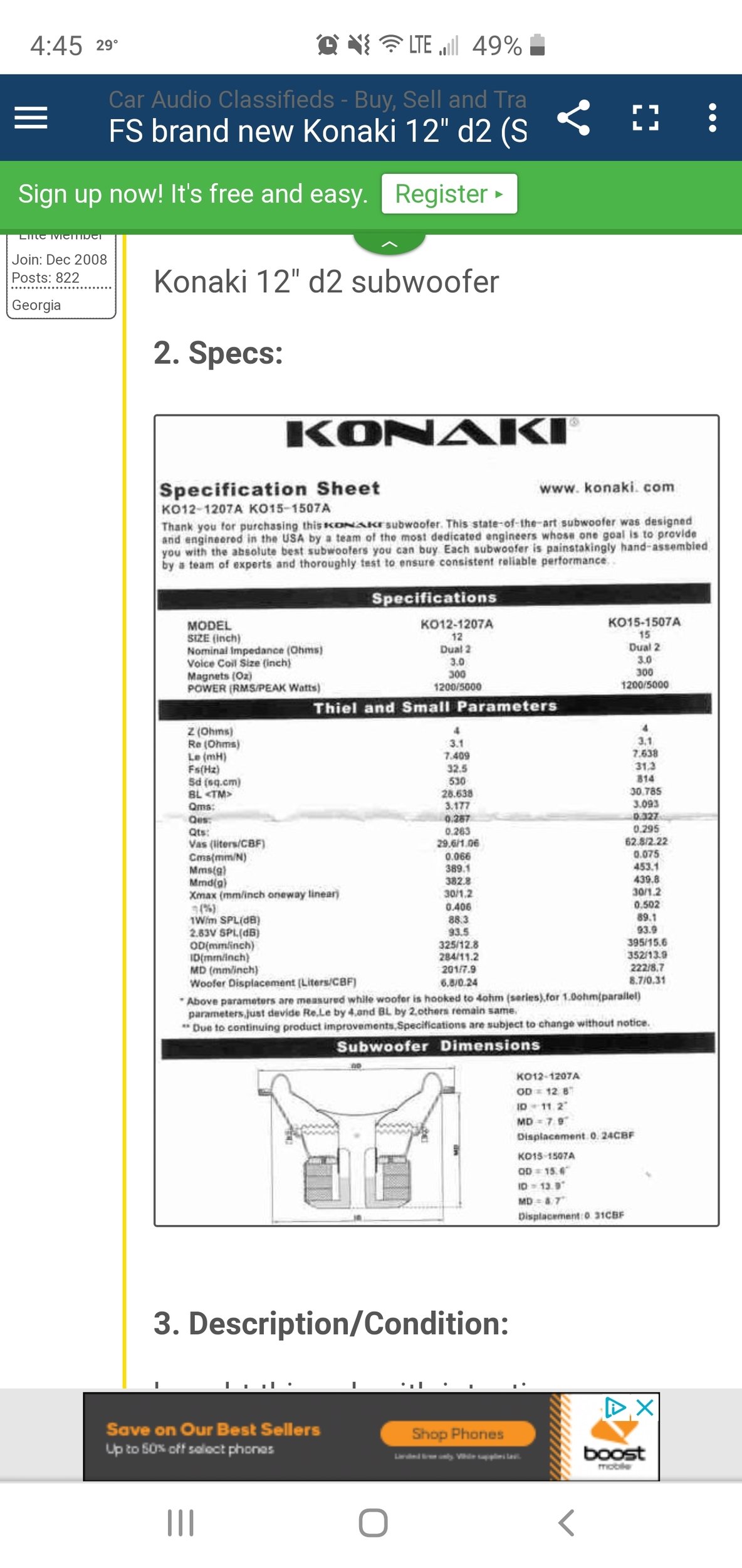 Screenshot_20200101-044524_Chrome.jpg