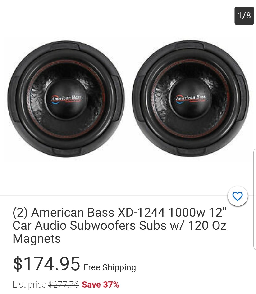 Screenshot_20200101-141139_Samsung Internet.jpg