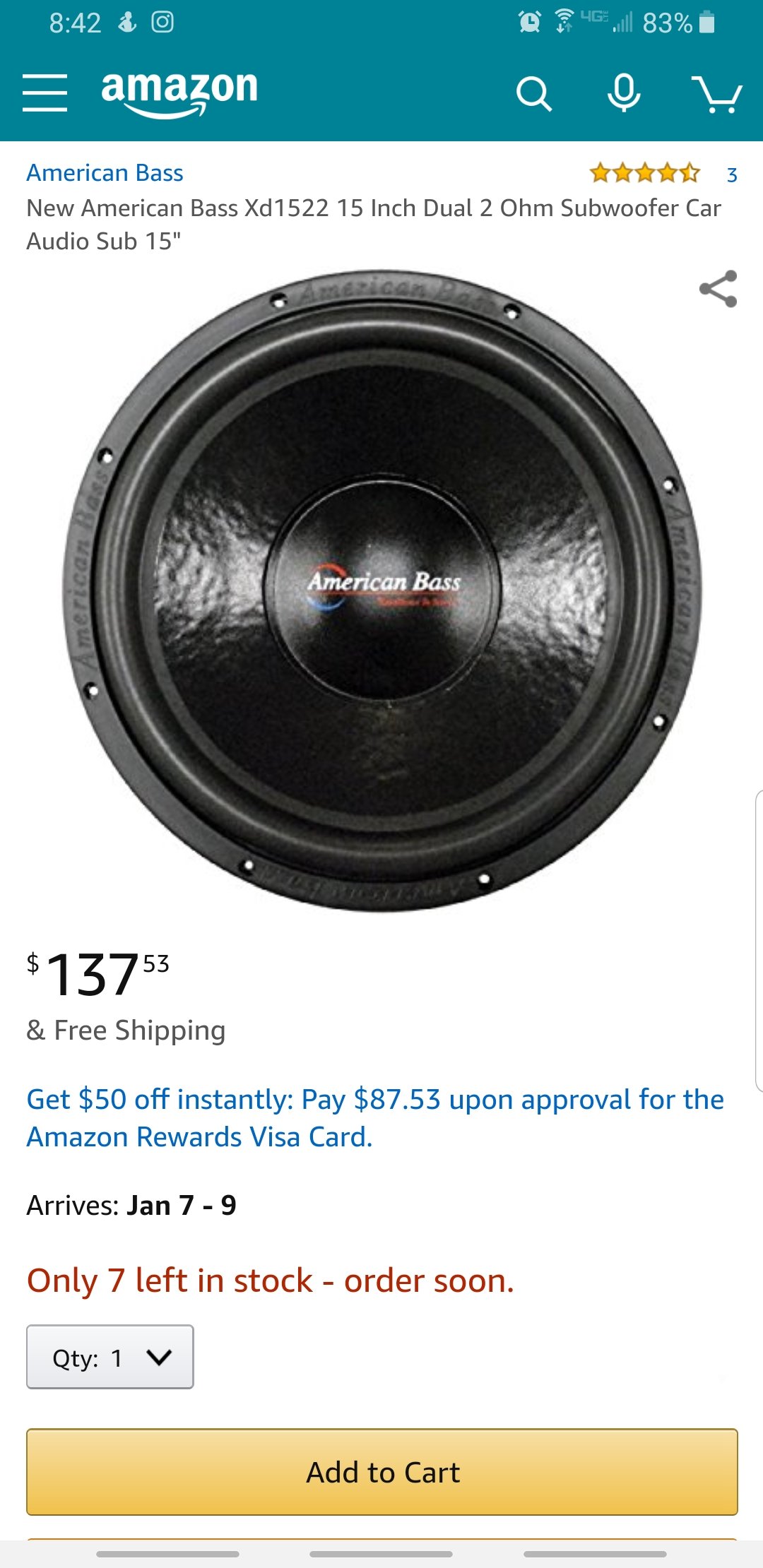 Screenshot_20200101-204259_Amazon Shopping.jpg