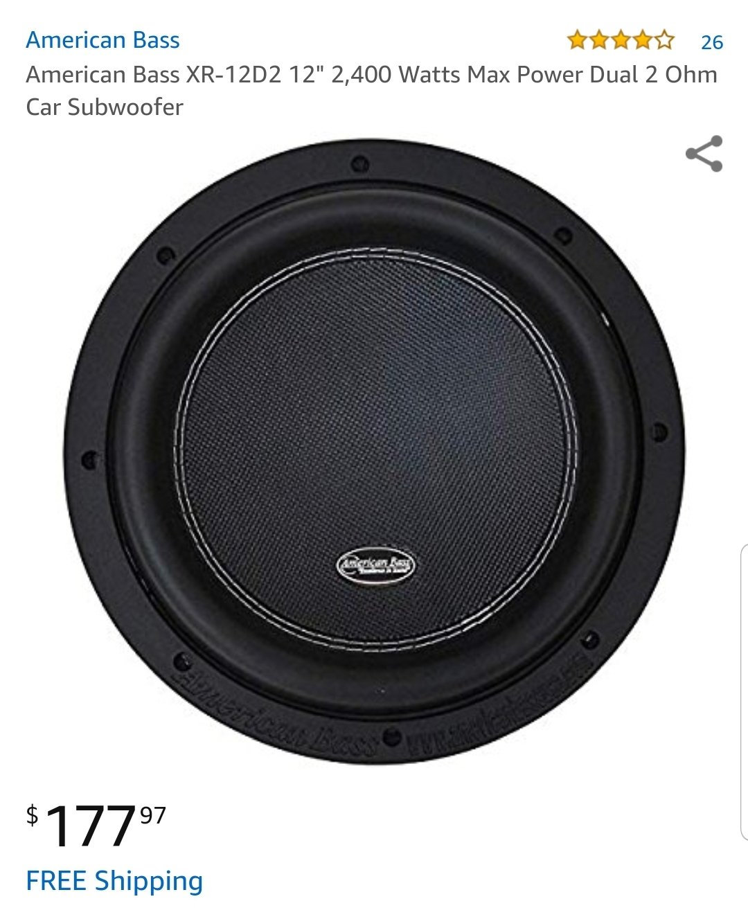 Screenshot_20200102-155354_Amazon Shopping.jpg