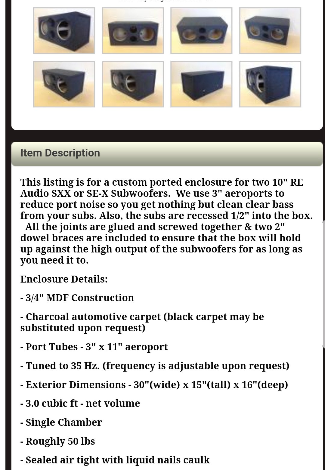 Screenshot_20200112-175358_Samsung Internet.jpg