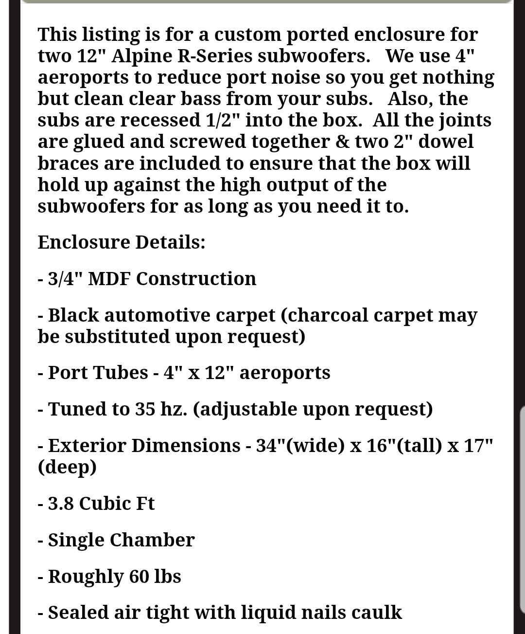 Screenshot_20200112-180745_Samsung Internet.jpg