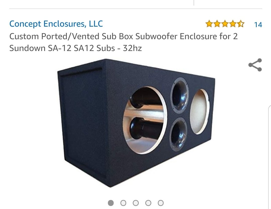 Screenshot_20200113-181649_Amazon Shopping.jpg