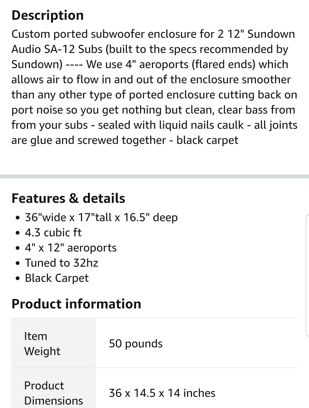 Screenshot_20200113-181709_Amazon Shopping.jpg
