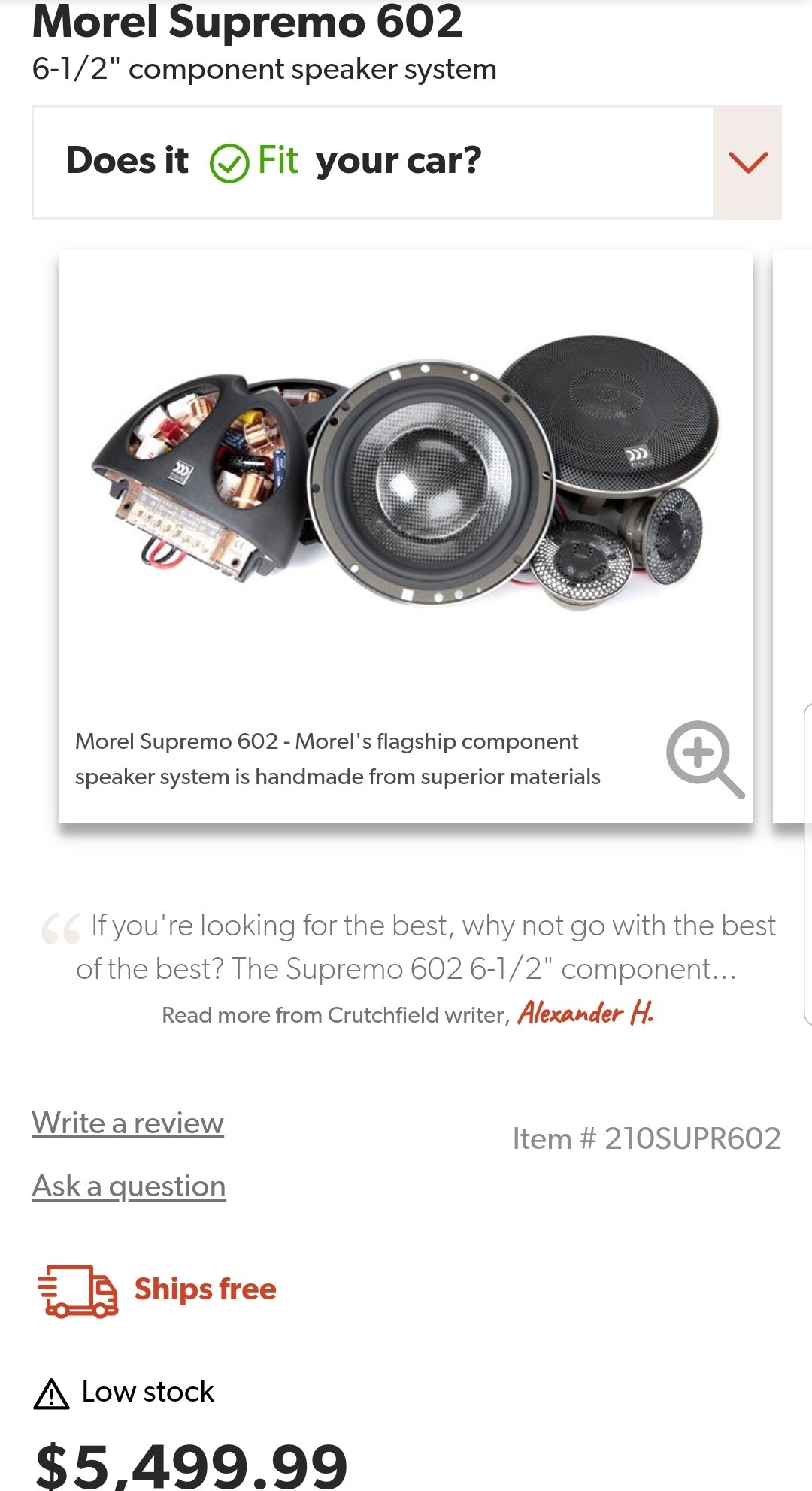 Screenshot_20200115-201741_Samsung Internet.jpg