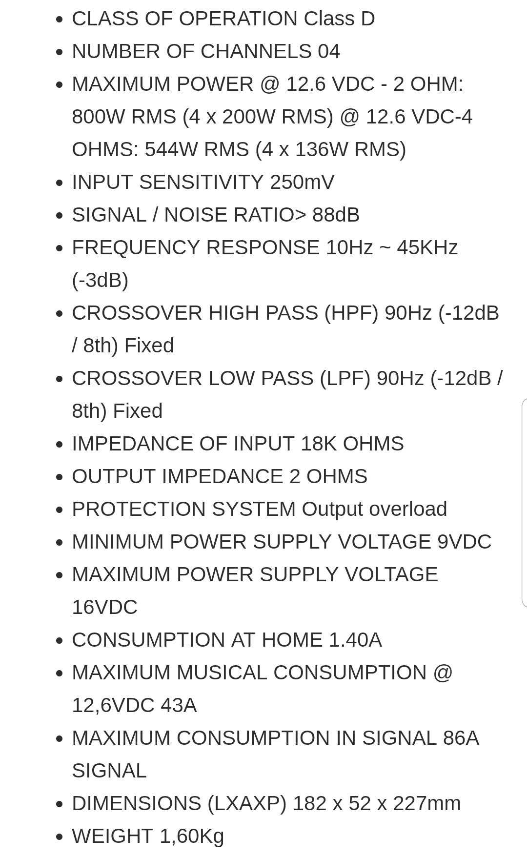 Screenshot_20200117-174625_Samsung Internet.jpg