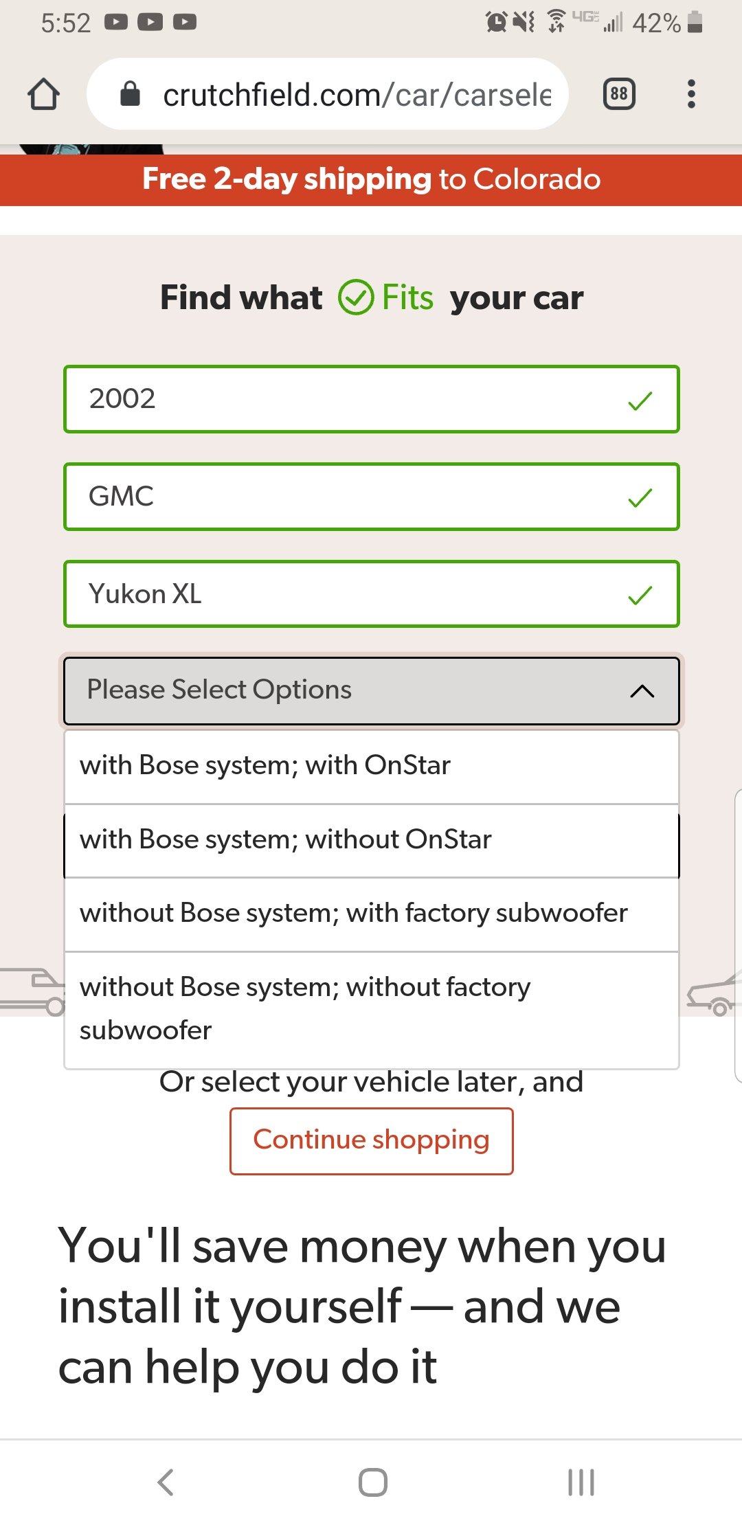 Screenshot_20200119-175206_Chrome.jpg