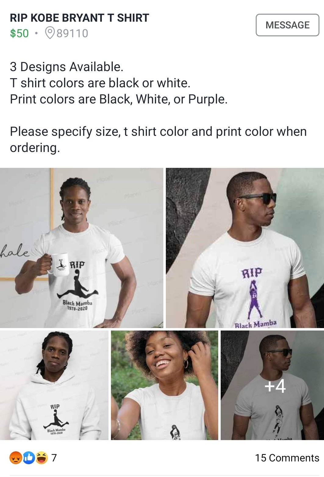 Screenshot_20200127-133422_Facebook.jpg
