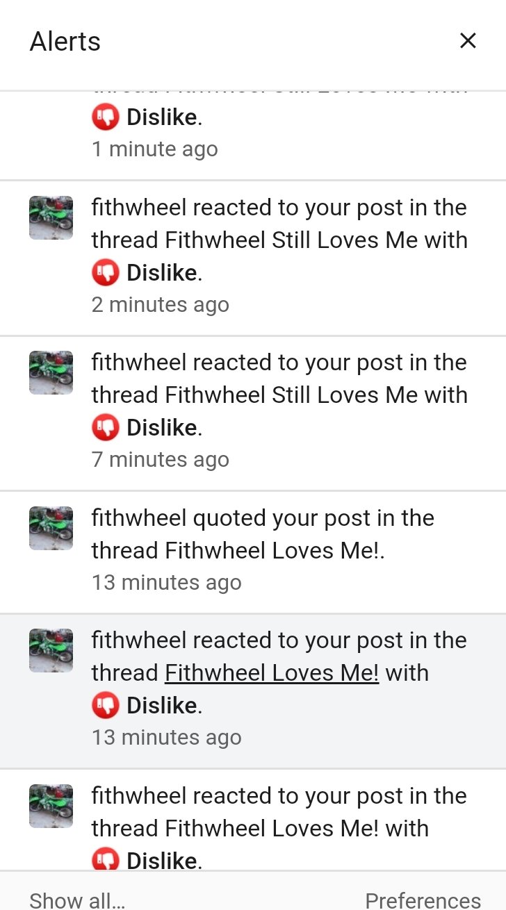 Screenshot_20200128-172206_Samsung Internet.jpg