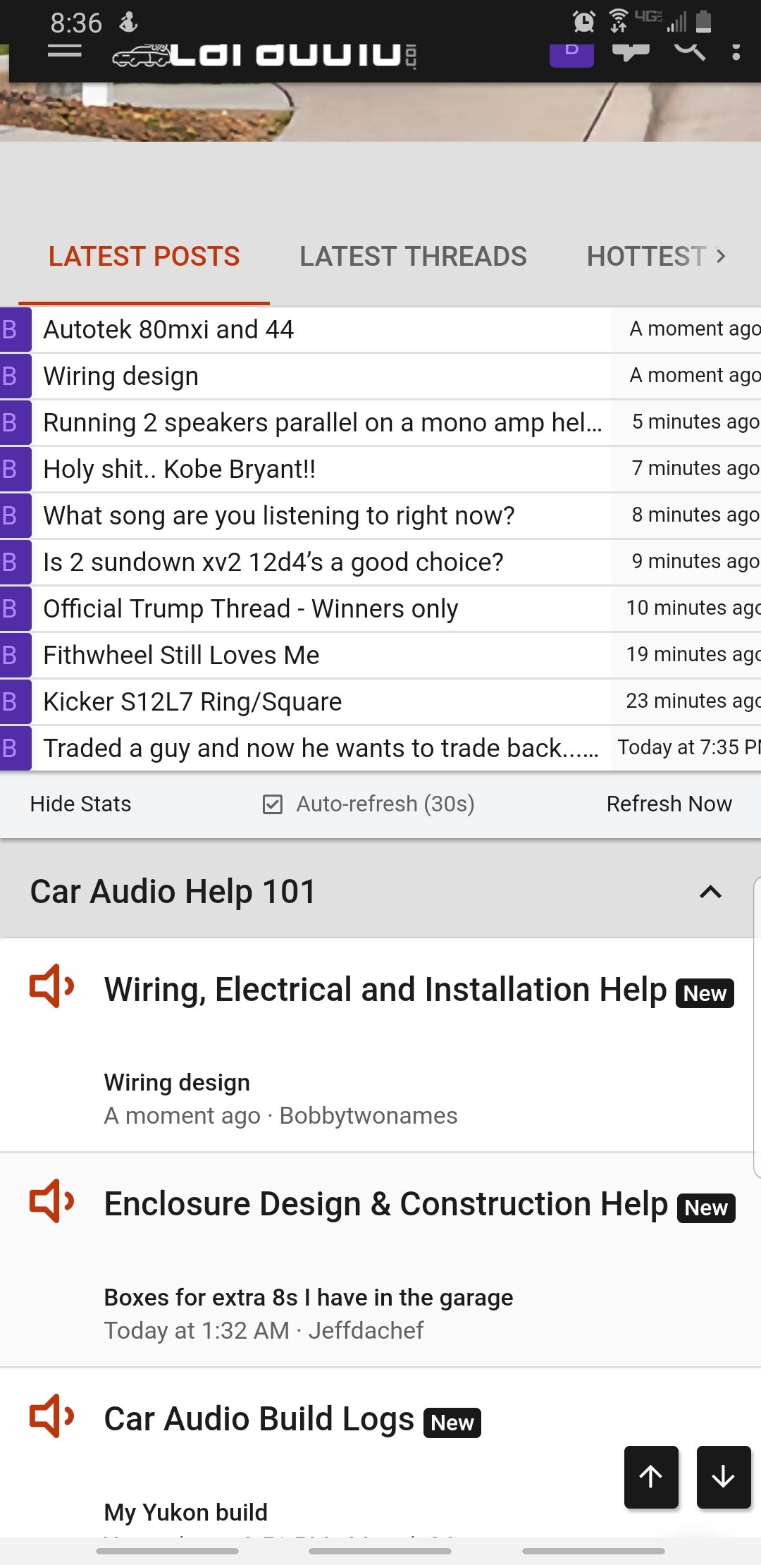 Screenshot_20200128-203626_Samsung Internet.jpg