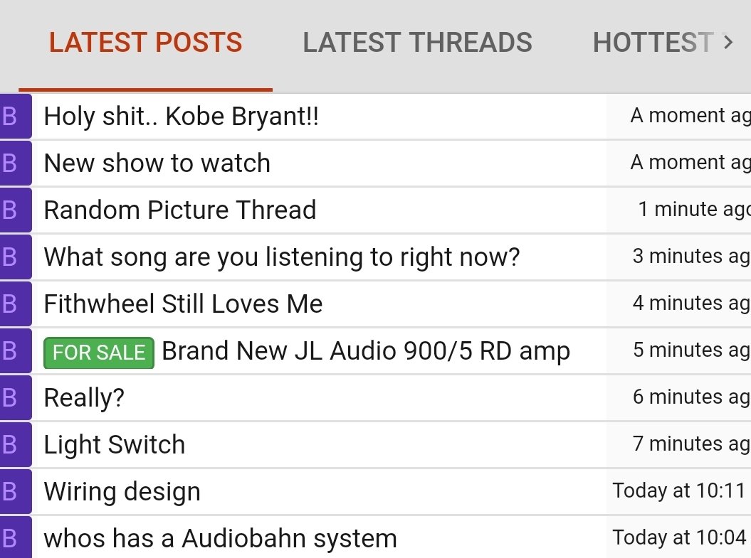 Screenshot_20200128-231154_Samsung Internet.jpg