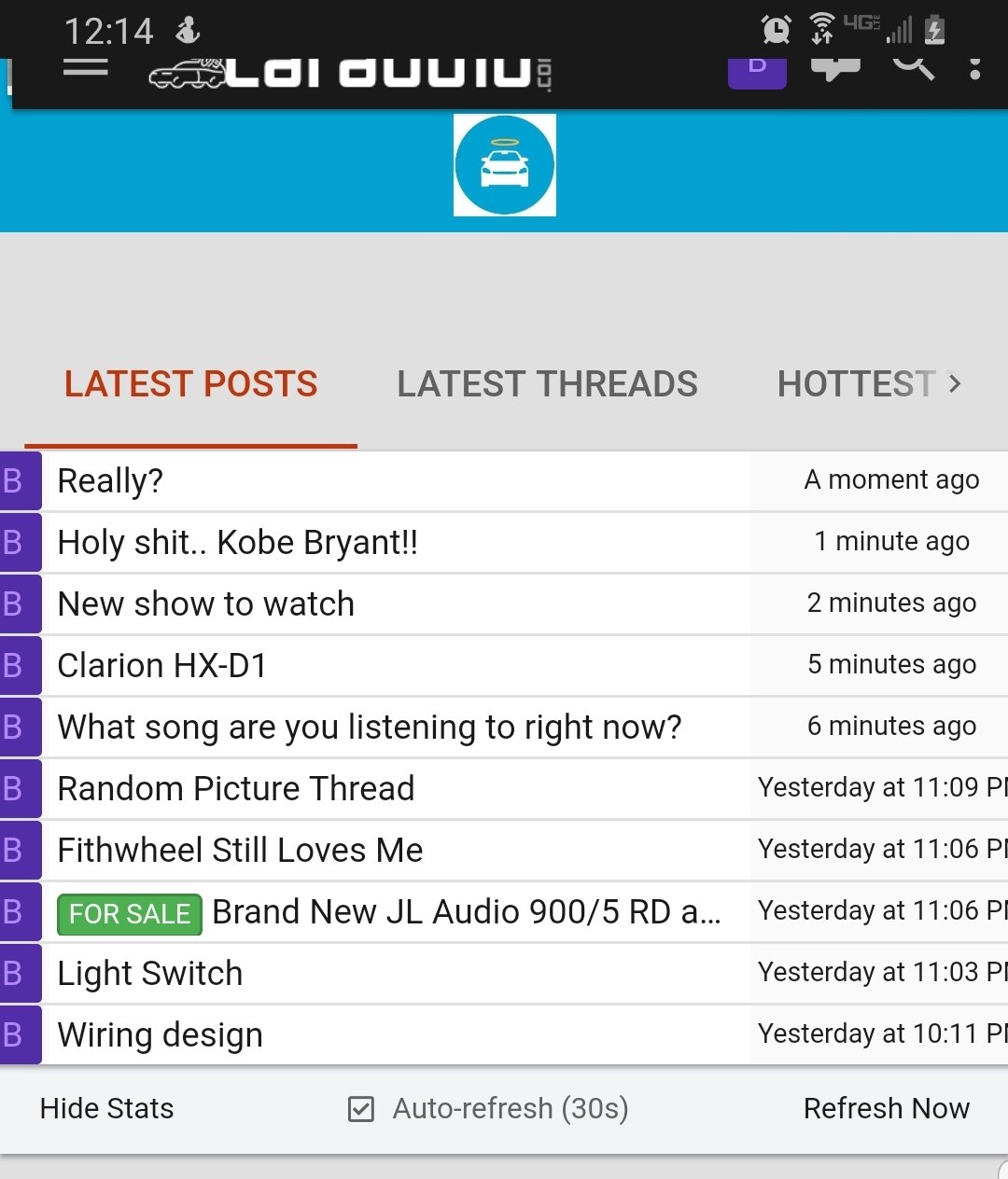 Screenshot_20200129-001421_Samsung Internet.jpg