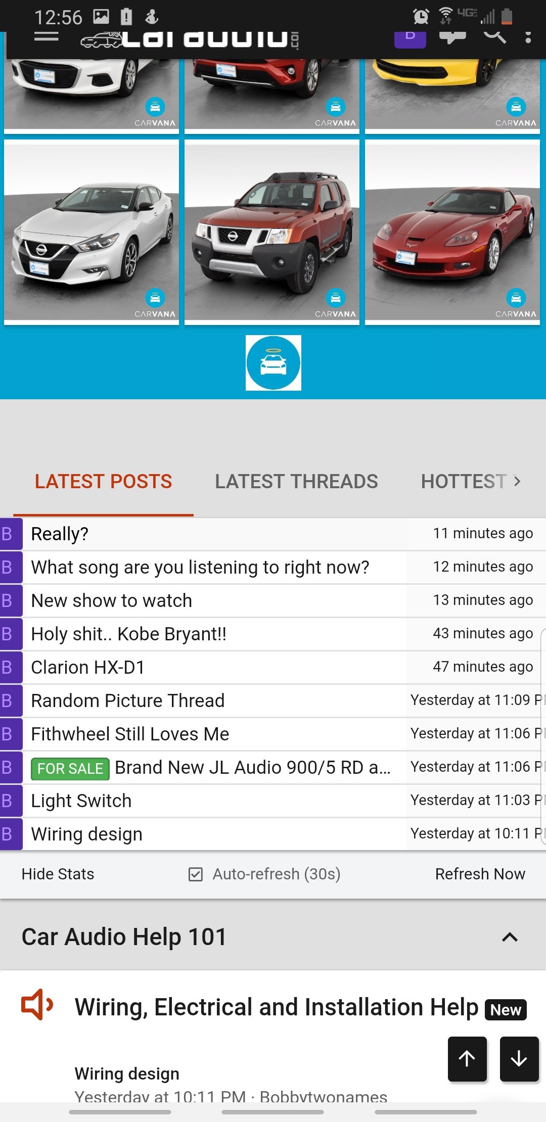 Screenshot_20200129-005612_Samsung Internet.jpg