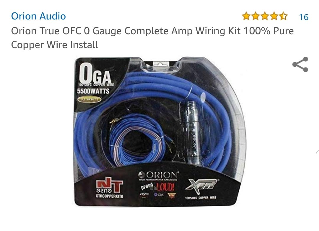 Screenshot_20200131-165328_Amazon Shopping.jpg