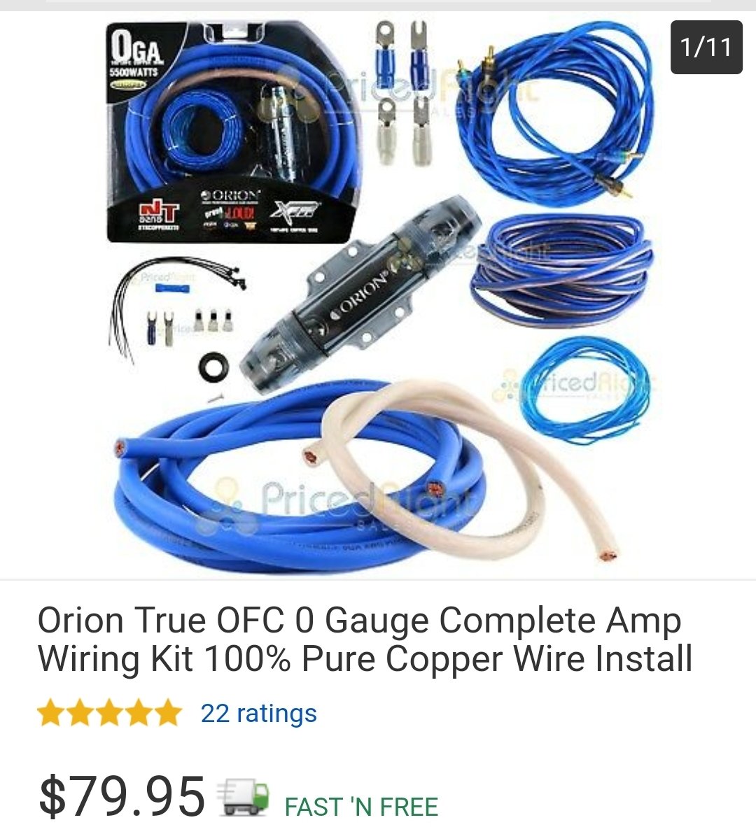 Screenshot_20200131-184319_Samsung Internet.jpg