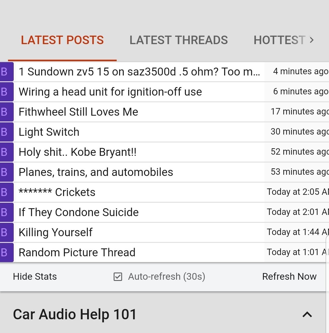 Screenshot_20200202-030843_Samsung Internet.jpg