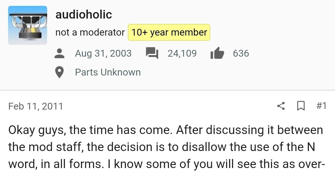 Screenshot_20200203-054125_Samsung Internet.jpg