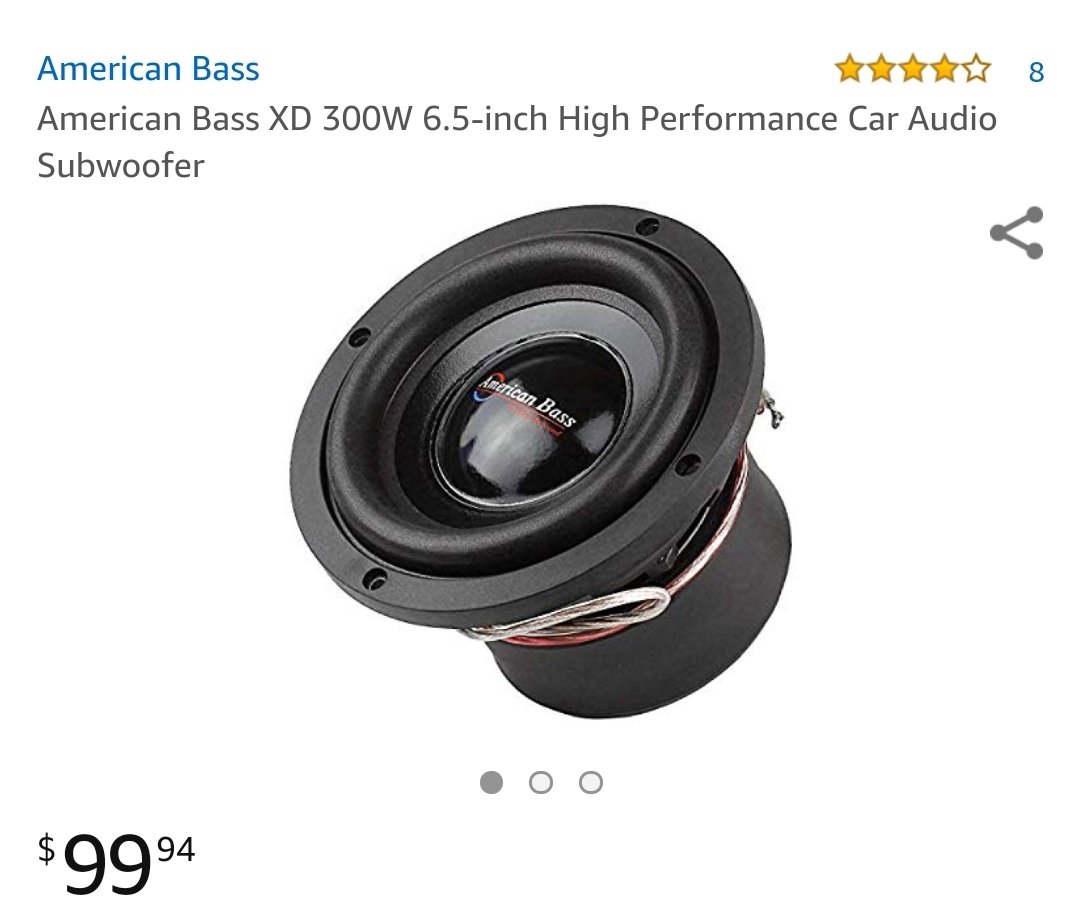 Screenshot_20200302-152614_Amazon Shopping.jpg
