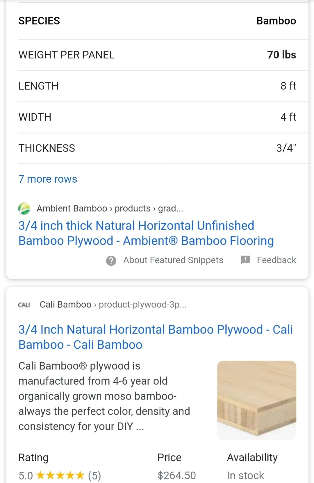 Screenshot_20200309-134041_Google.jpg