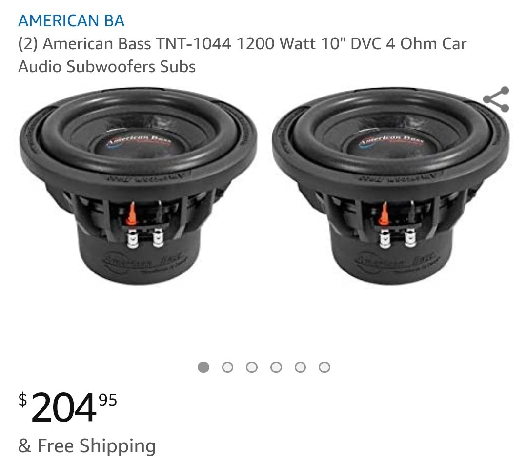 Screenshot_20200309-152905_Amazon Shopping.jpg