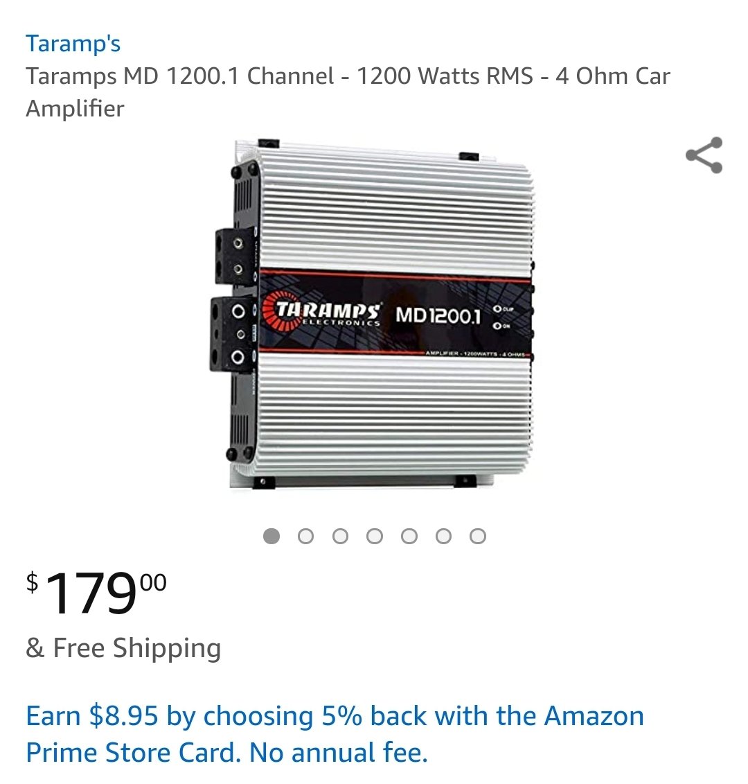 Screenshot_20200312-223249_Amazon Shopping.jpg