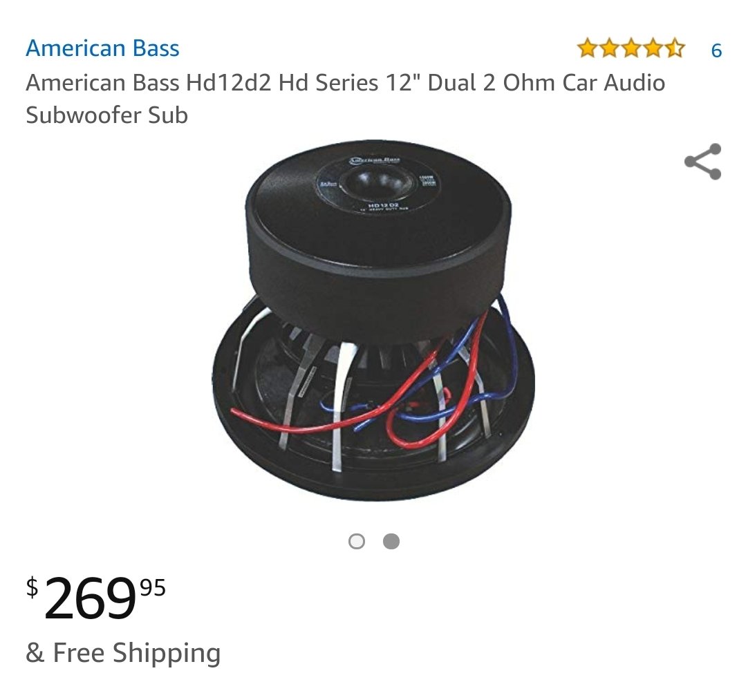 Screenshot_20200312-234857_Amazon Shopping.jpg