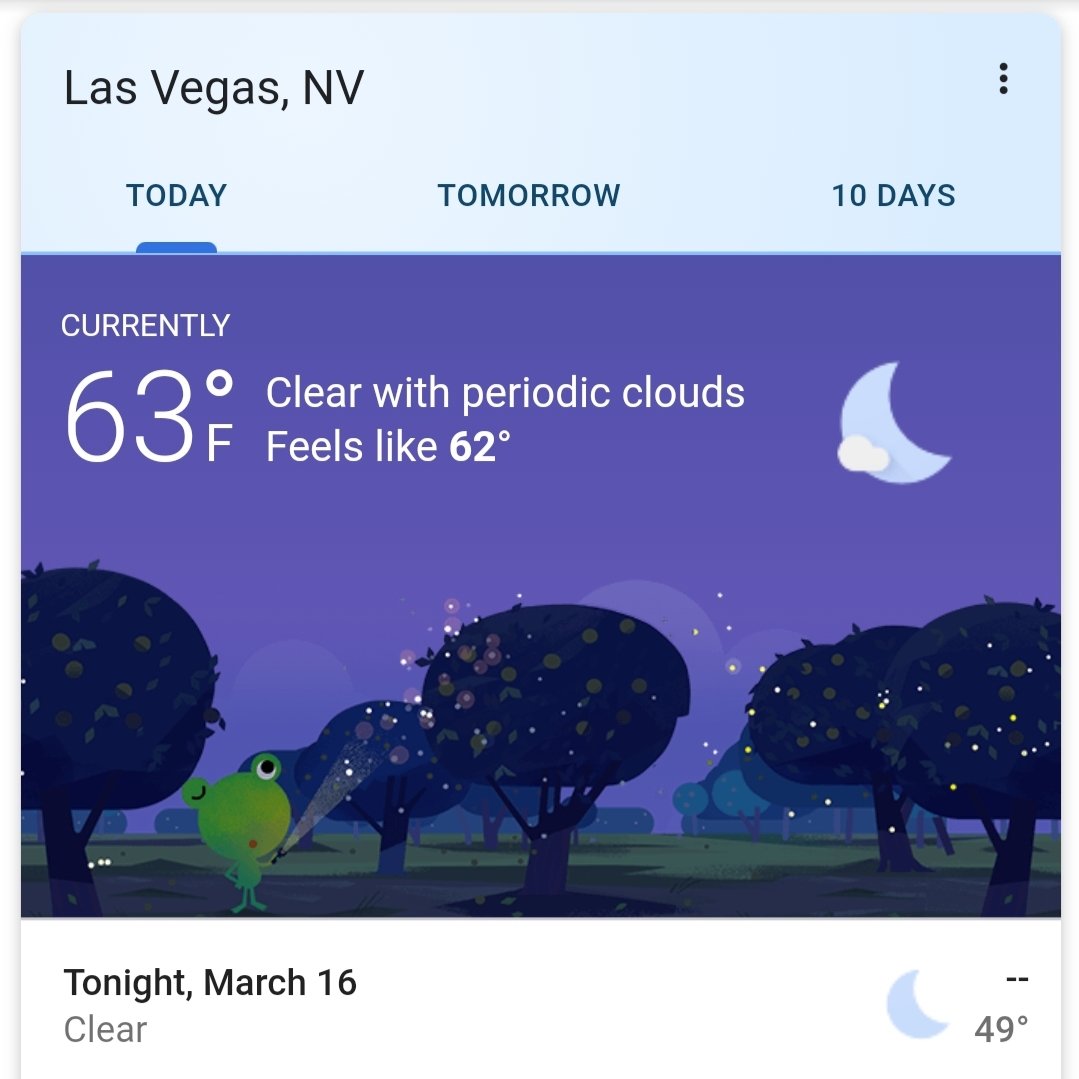 Screenshot_20200316-210304_Google.jpg