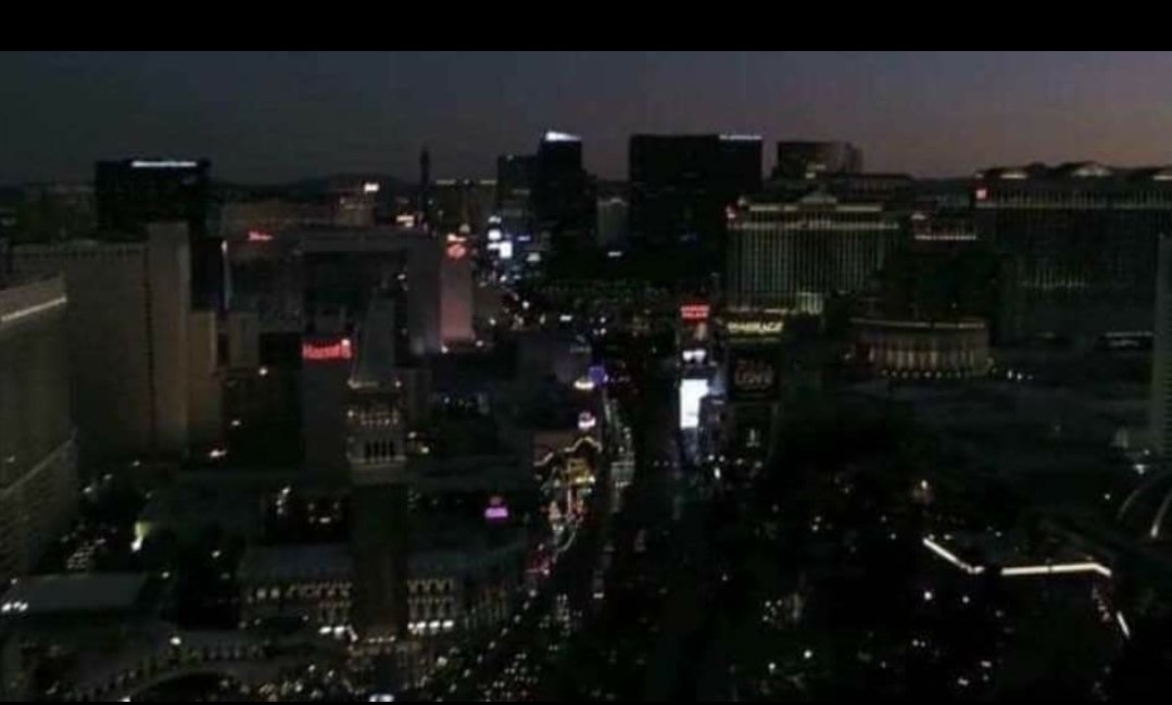Screenshot_20200319-211343_Facebook.jpg