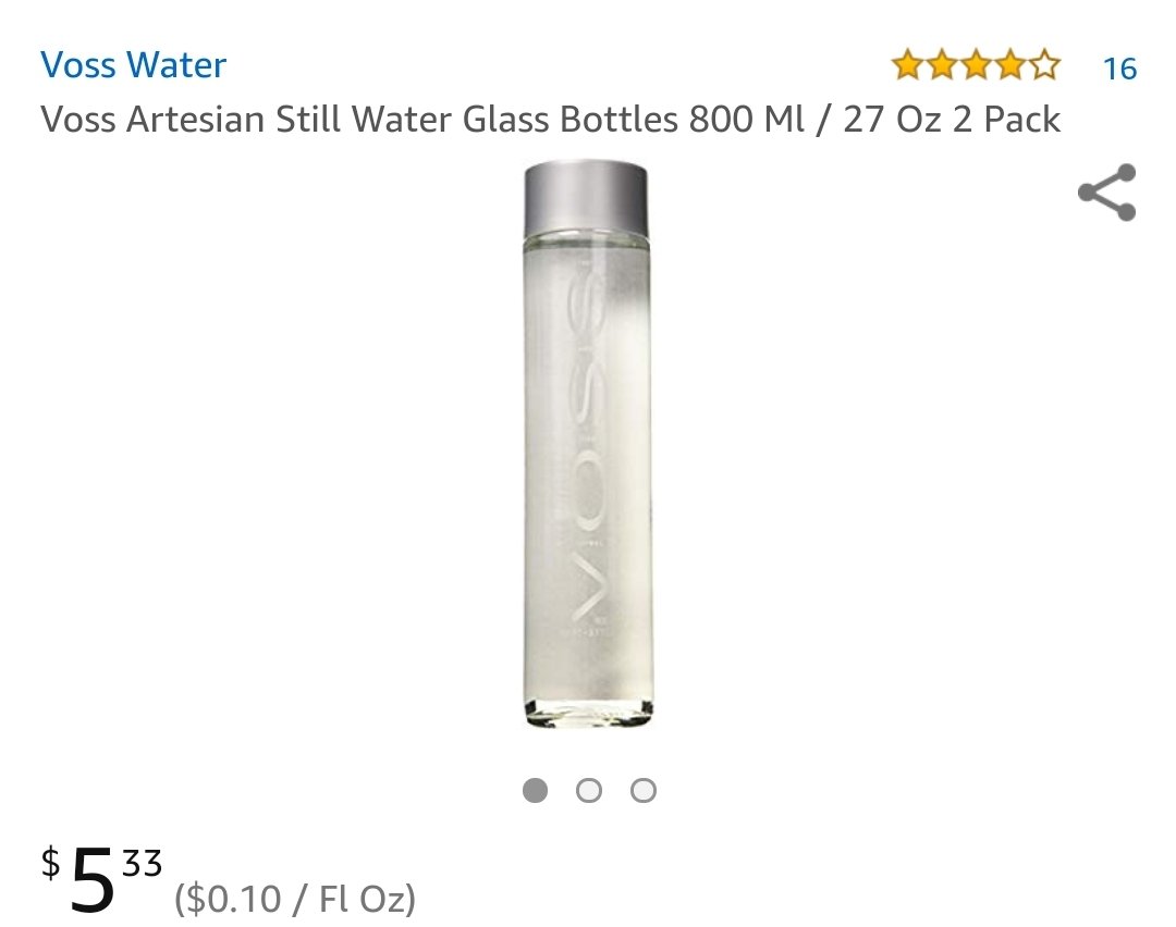 Screenshot_20200321-190532_Amazon Shopping.jpg