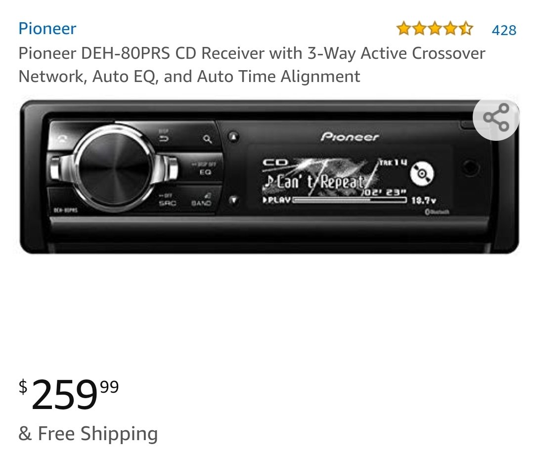 Screenshot_20200324-110045_Amazon Shopping.jpg