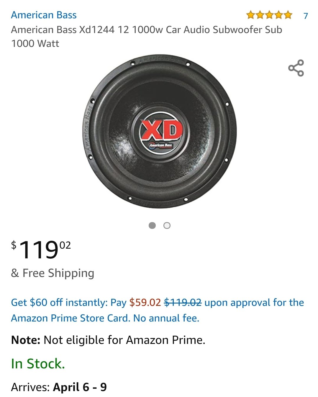 Screenshot_20200330-154241_Amazon Shopping.jpg