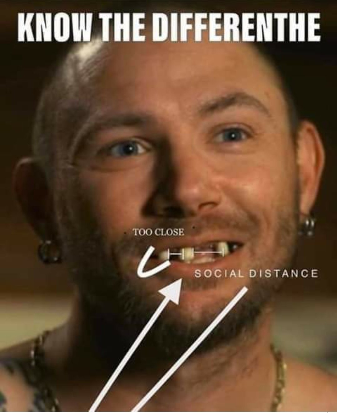 Screenshot_20200331-100222_Facebook.jpg