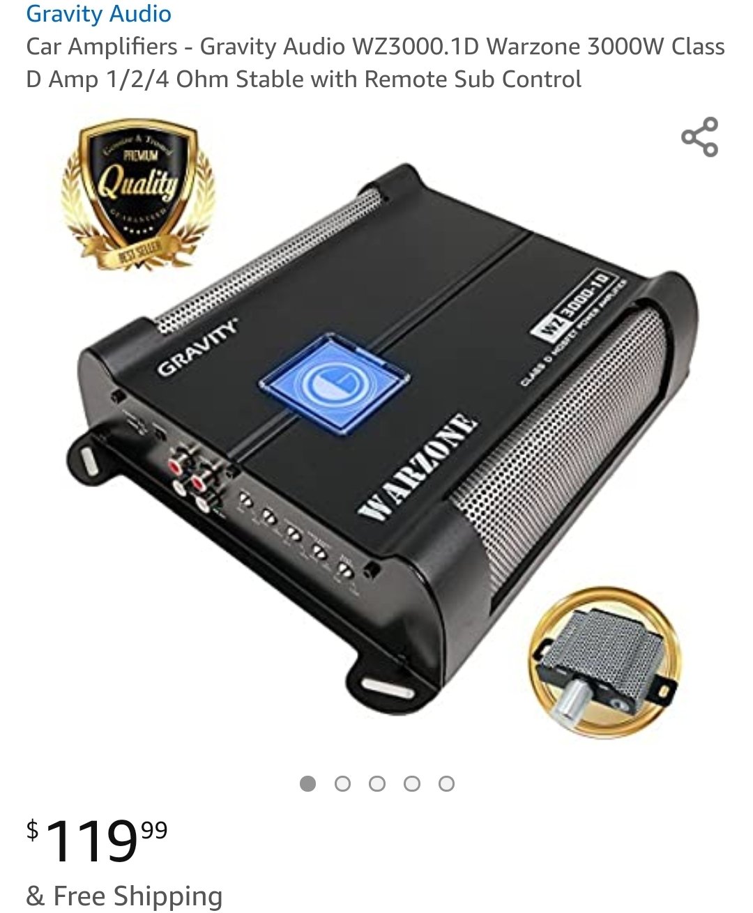 Screenshot_20200403-174414_Amazon Shopping.jpg